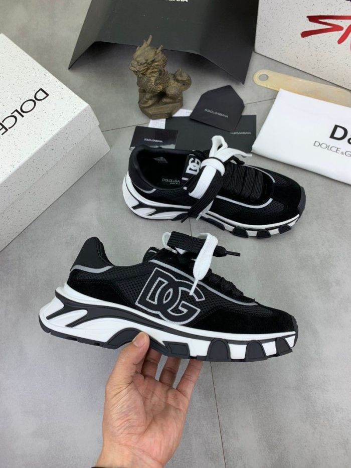High quality women men flat sneaker shoes,size 35-44, SS110-688-693