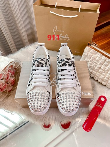 Women's men flat shoes,size 35-47, SS88-911