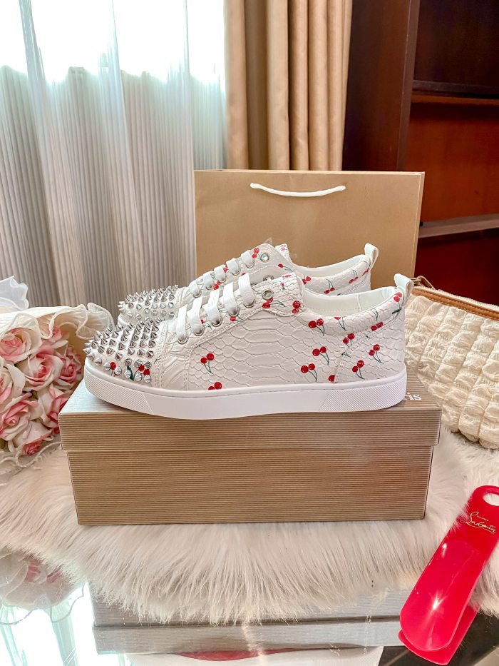 Women's men flat shoes,size 35-47, SS88-909