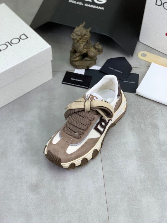 High quality women men flat sneaker shoes,size 35-44, SS110-688-693