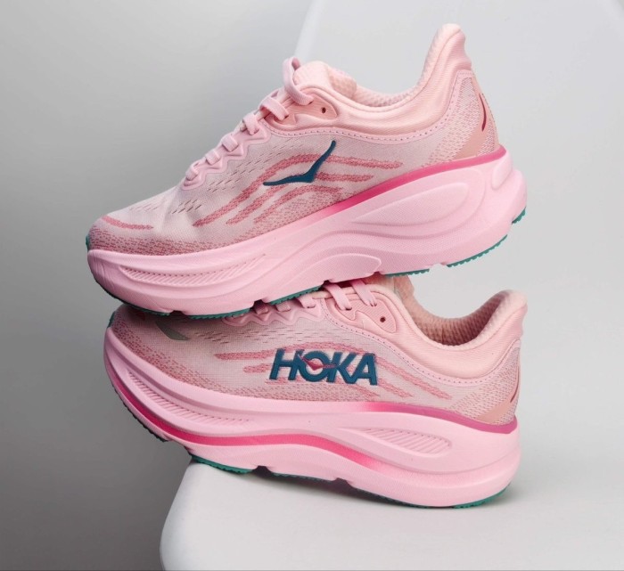Women sneaker shoes,  with box, size 36-41, SS60-727