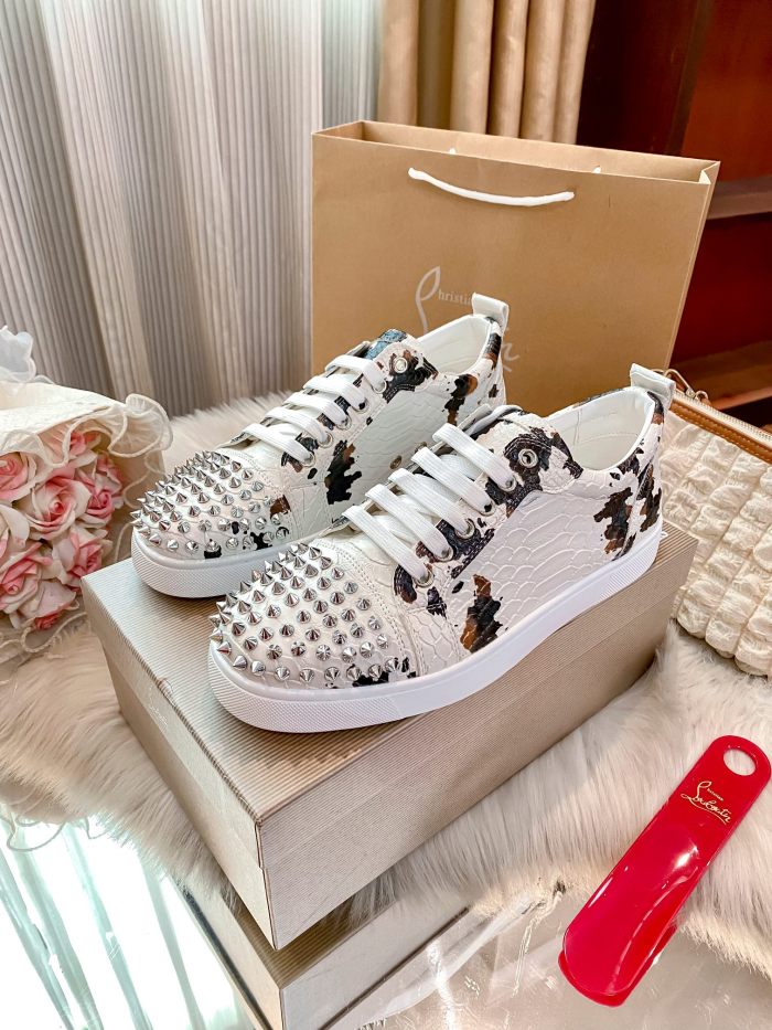 Women's men flat shoes,size 35-47, SS88-914