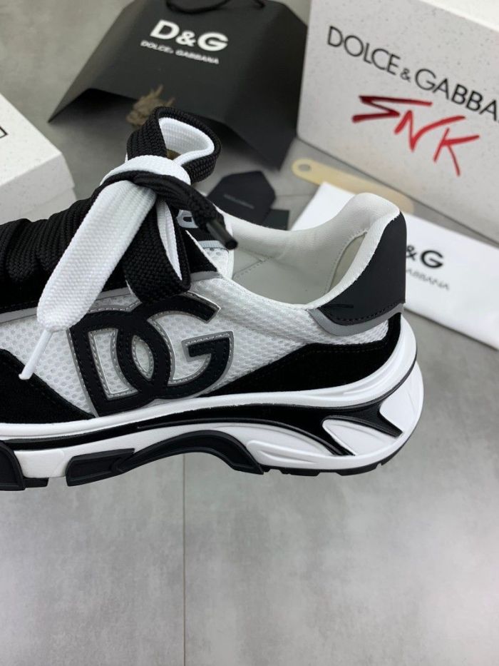 High quality women men flat sneaker shoes,size 35-44, SS110-688-693