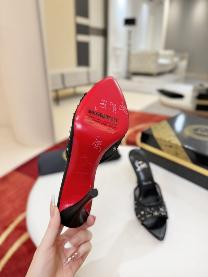 High quality women heel shoes,with box,size 35-42, SS120-330