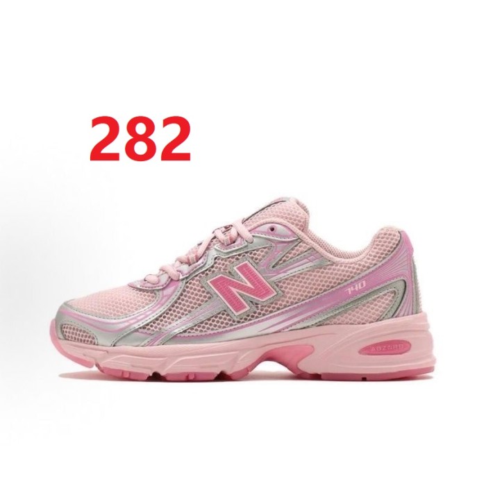 Women men sneaker shoes, with box,size 36-45, SS70-282-292
