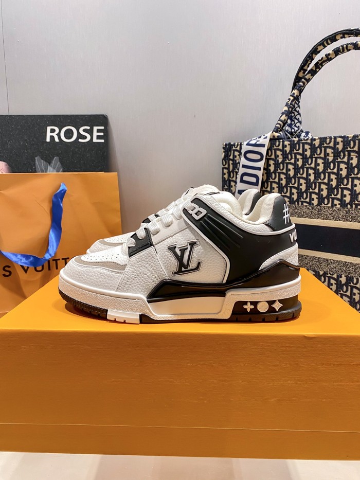 High quality women men flat sneaker shoes,size 35-45, SS110-697