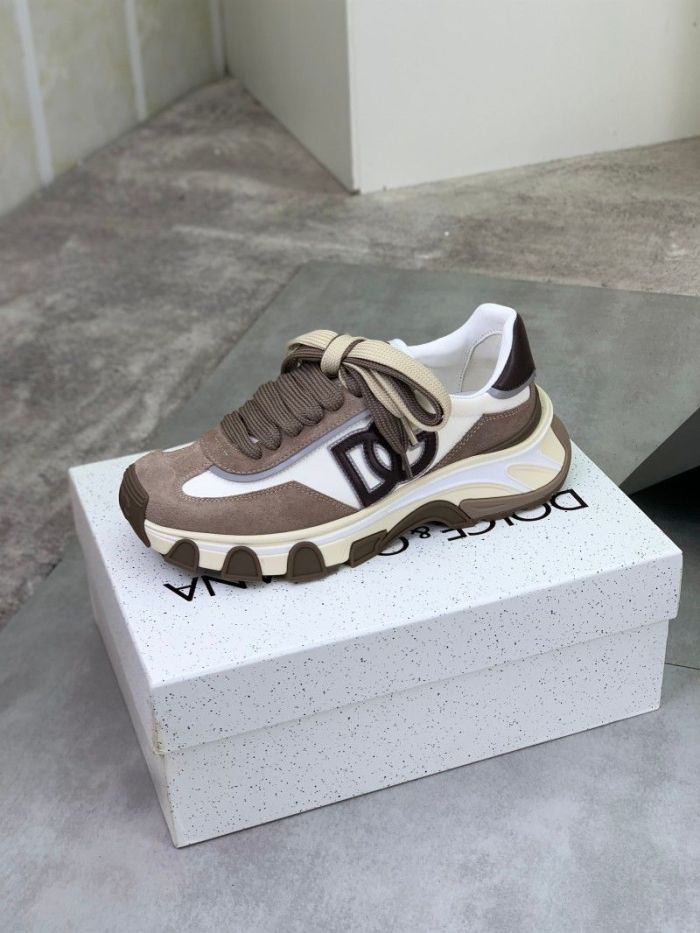 High quality women men flat sneaker shoes,size 35-44, SS110-688-693