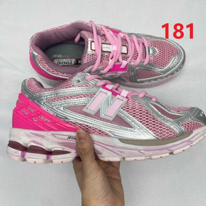 Women men sneaker shoes, with box,size 36-45, SS80-158-185
