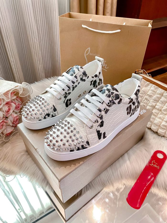 Women's men flat shoes,size 35-47, SS88-911