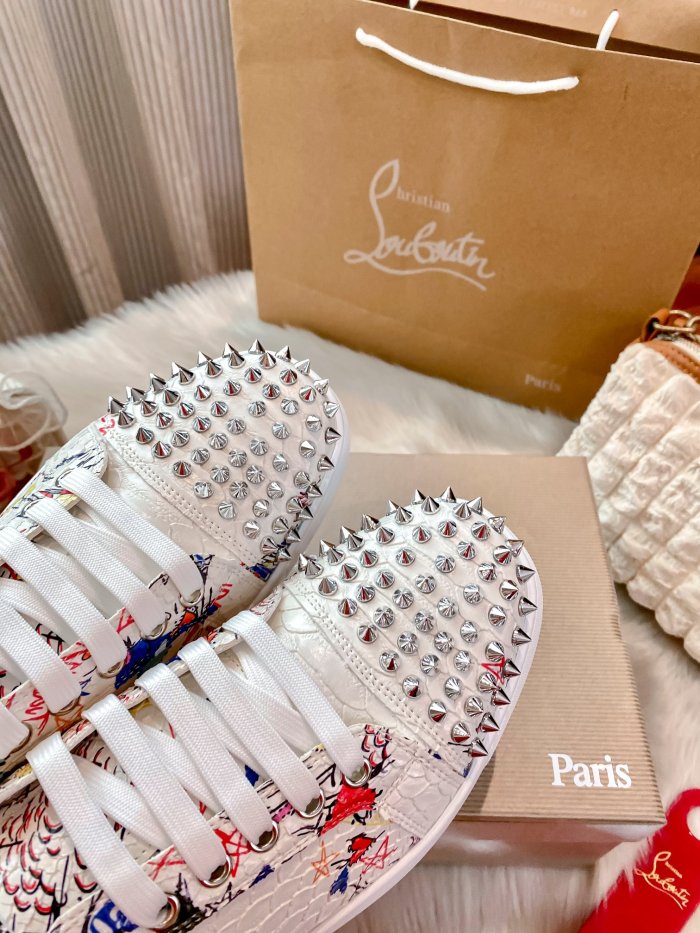 Women's men flat shoes,size 35-47, SS88-913