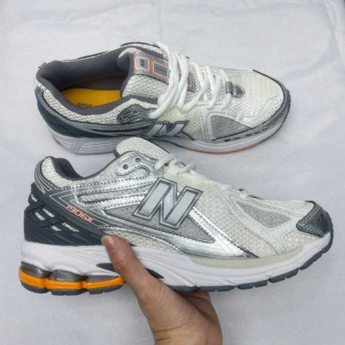Women men sneaker shoes, with box,size 36-45, SS80-158-185