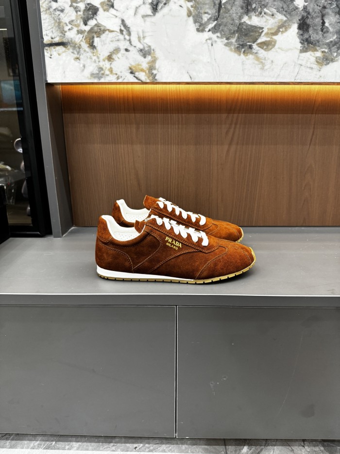 Women's flat sneaker shoes,  size 35-40, SS70-2706