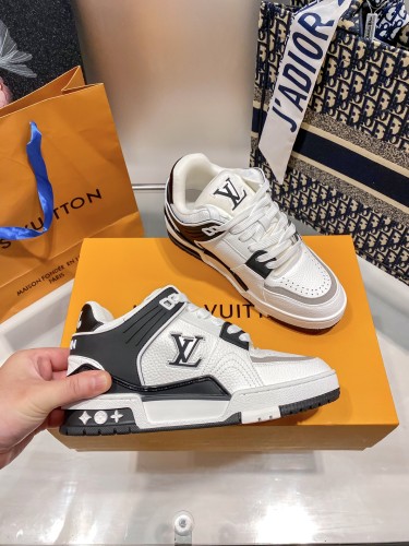 High quality women men flat sneaker shoes,size 35-45, SS110-697