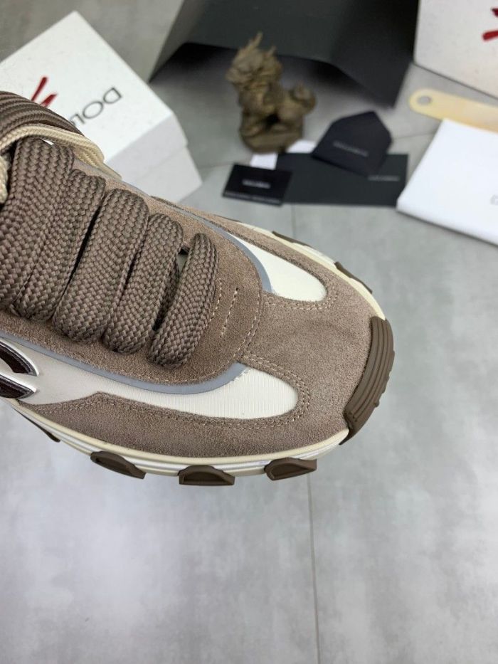 High quality women men flat sneaker shoes,size 35-44, SS110-688-693
