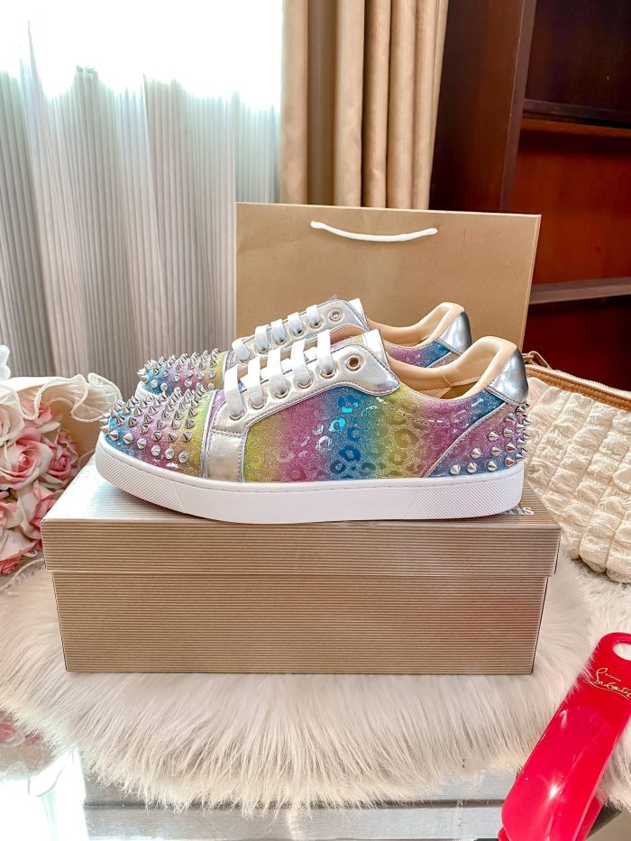 Women's men flat shoes,size 35-47, SS88-908