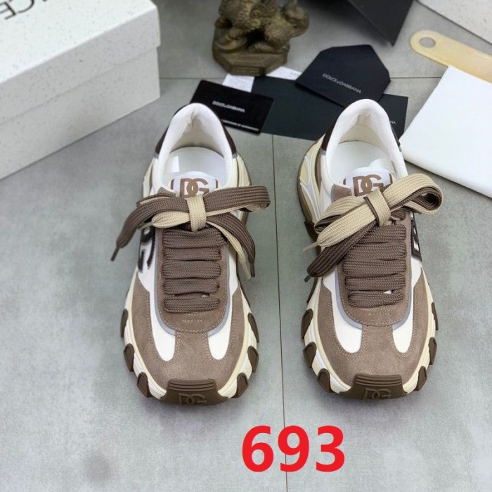 High quality women men flat sneaker shoes,size 35-44, SS110-688-693