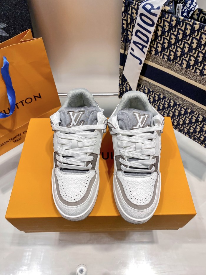 High quality women men flat sneaker shoes,size 35-45, SS110-696