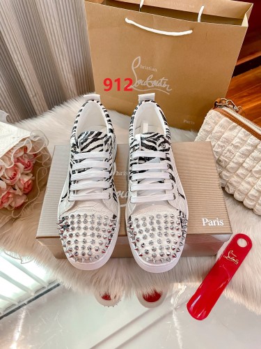 Women's men flat shoes,size 35-47, SS88-912