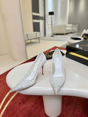High quality women heel shoes,with box,size 35-42, SS120-339