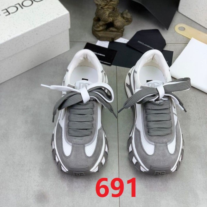 High quality women men flat sneaker shoes,size 35-44, SS110-688-693