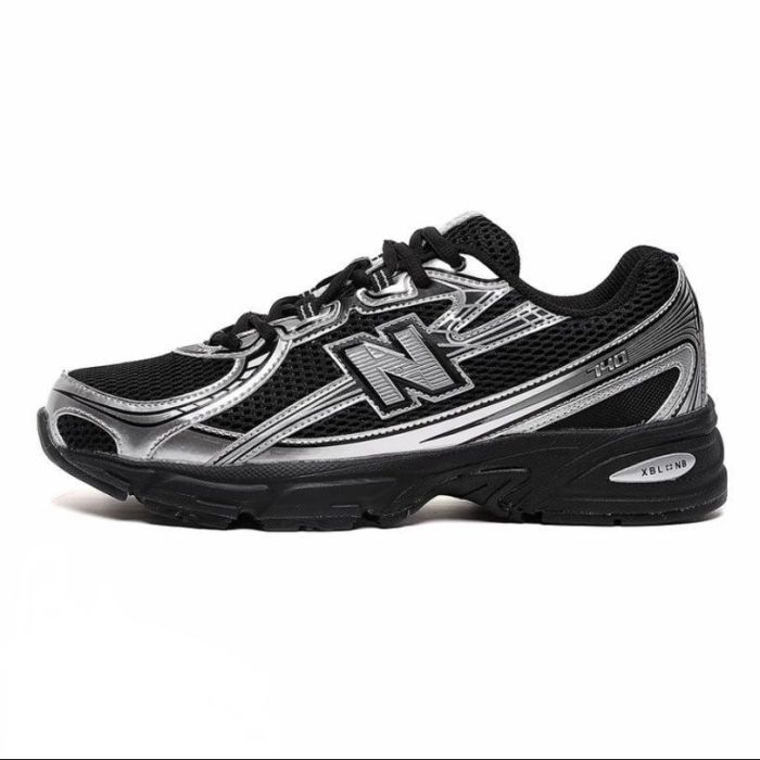Women men sneaker shoes, with box,size 36-45, SS70-282-292