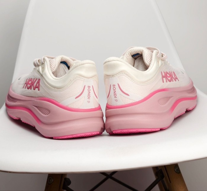 Women sneaker shoes,  with box, size 36-41, SS60-726