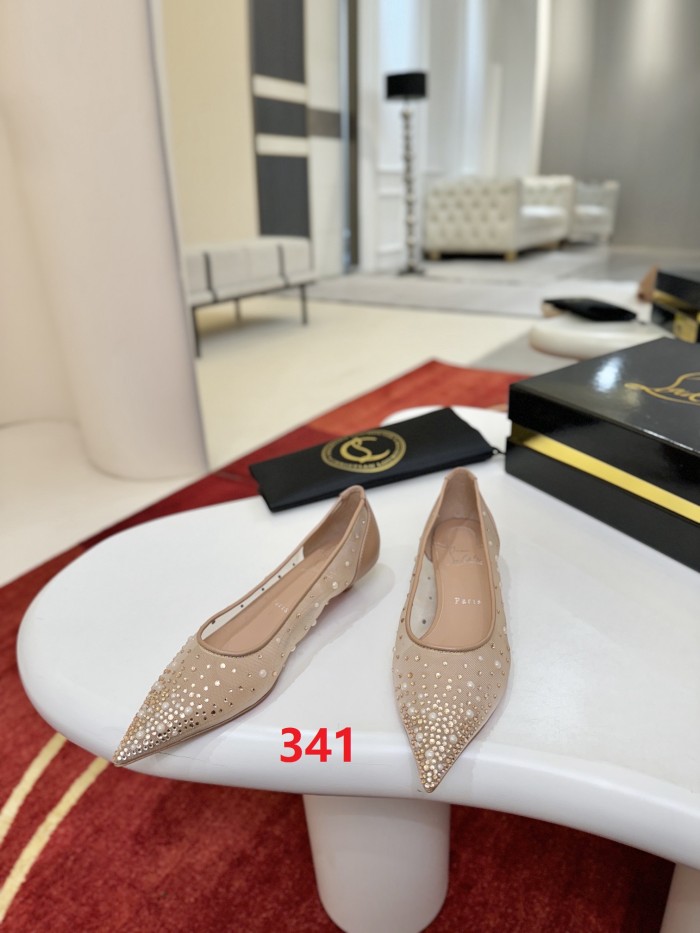 High quality women heel shoes,with box,size 35-42, SS120-341