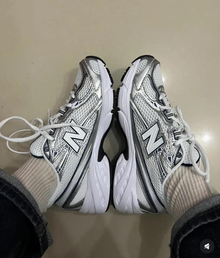 Women men sneaker shoes, with box,size 36-45, SS70-282-292
