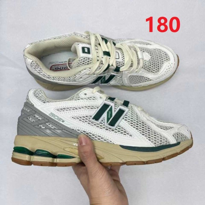 Women men sneaker shoes, with box,size 36-45, SS80-158-185