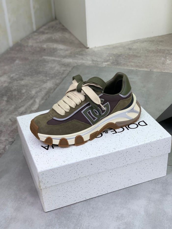 High quality women men flat sneaker shoes,size 35-44, SS110-688-693