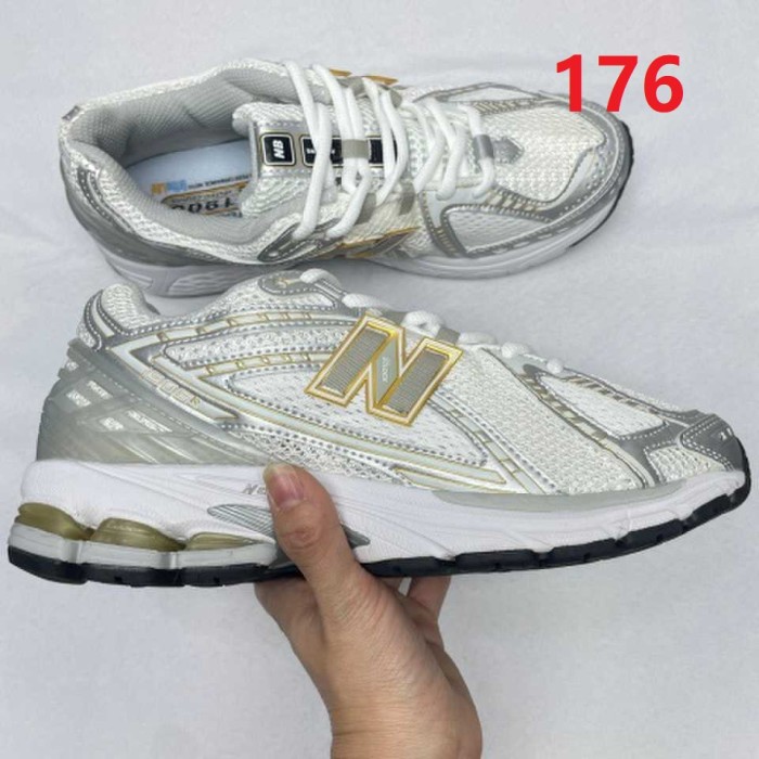 Women men sneaker shoes, with box,size 36-45, SS80-158-185