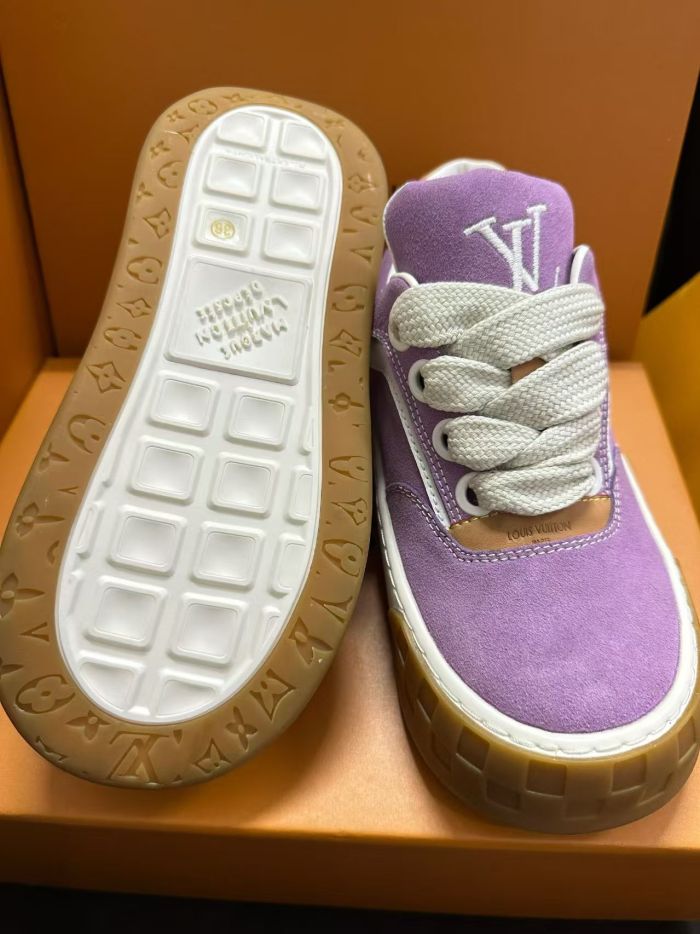 Women's men flat sneaker shoes,  size 35-45, SS80-647-650