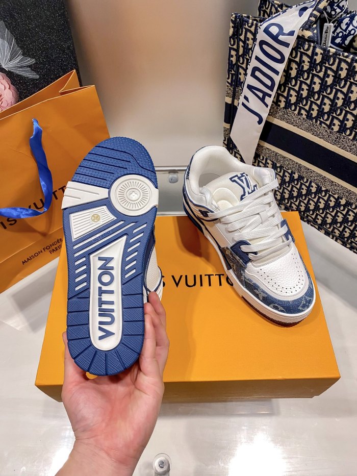 High quality women men flat sneaker shoes,size 35-45, SS110-698