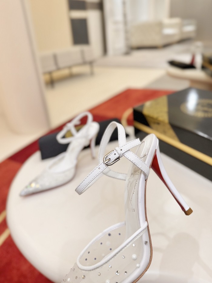 High quality women heel shoes,with box,size 35-42, SS120-336