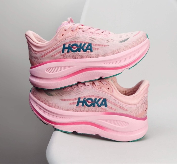 Women sneaker shoes,  with box, size 36-41, SS60-727