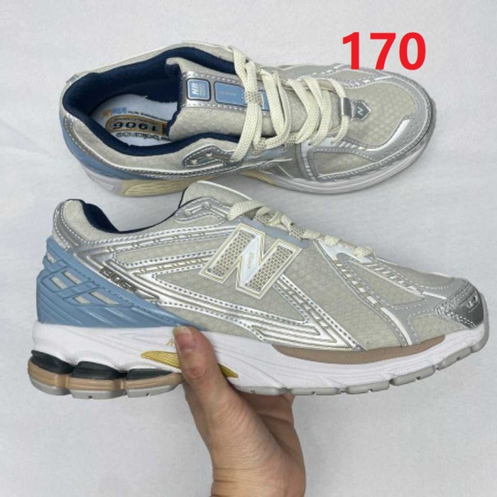 Women men sneaker shoes, with box,size 36-45, SS80-158-185