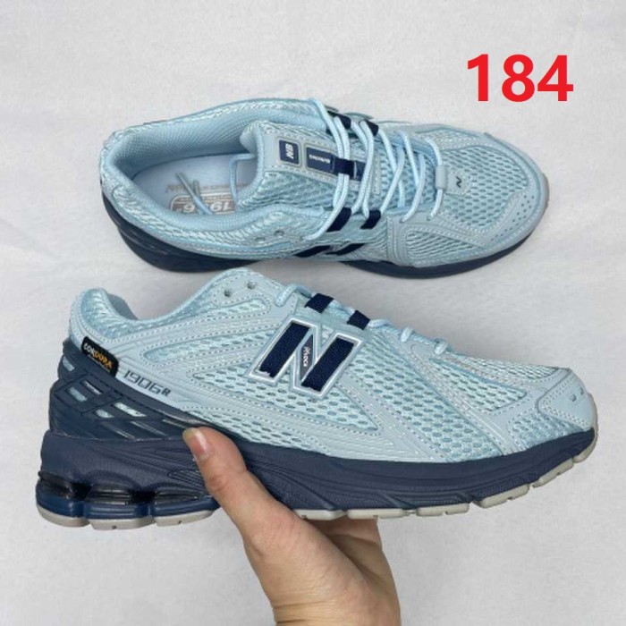 Women men sneaker shoes, with box,size 36-45, SS80-158-185