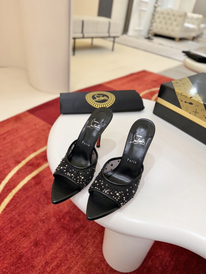 High quality women heel shoes,with box,size 35-42, SS120-330