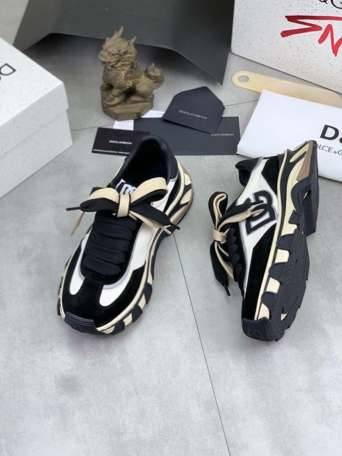 High quality women men flat sneaker shoes,size 35-44, SS110-688-693