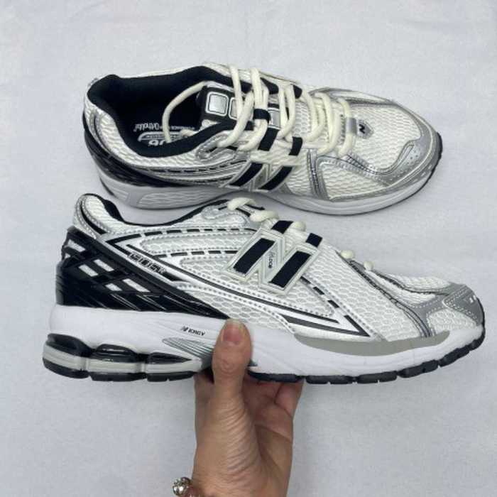 Women men sneaker shoes, with box,size 36-45, SS80-158-185