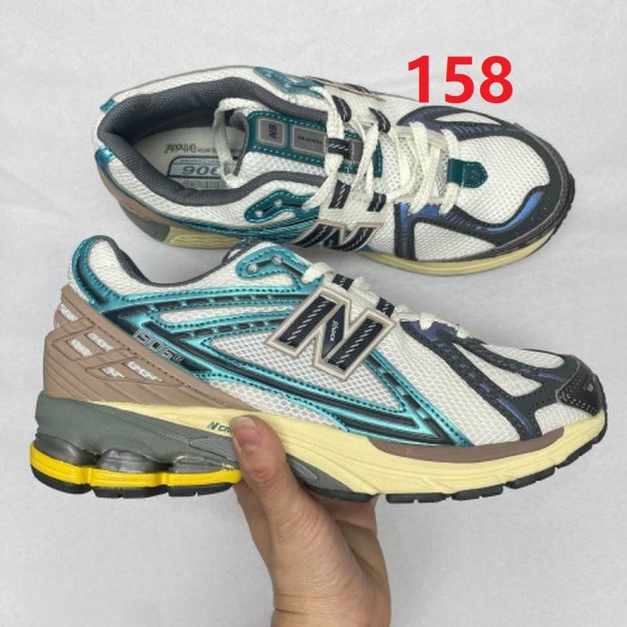 Women men sneaker shoes, with box,size 36-45, SS80-158-185