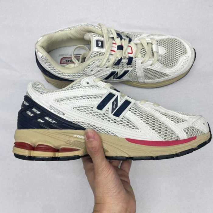 Women men sneaker shoes, with box,size 36-45, SS80-158-185