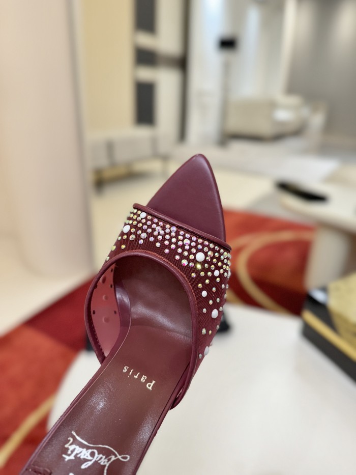 High quality women heel shoes,with box,size 35-42, SS120-333