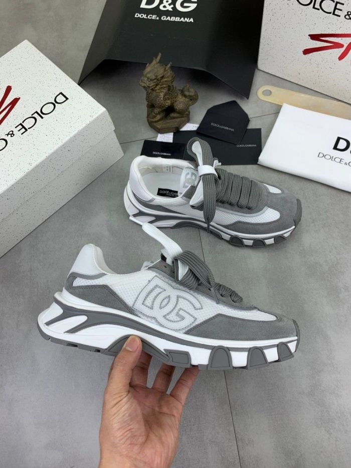 High quality women men flat sneaker shoes,size 35-44, SS110-688-693