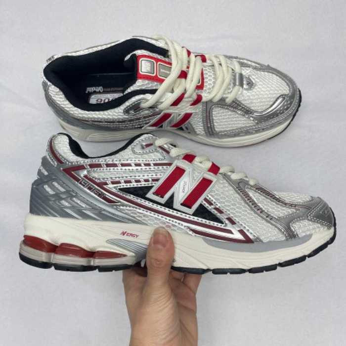 Women men sneaker shoes, with box,size 36-45, SS80-158-185