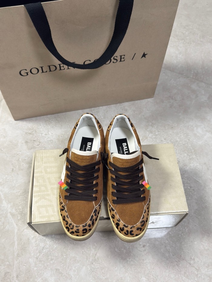 Women's men flat sneaker shoes,  size 34-46, SS110-694