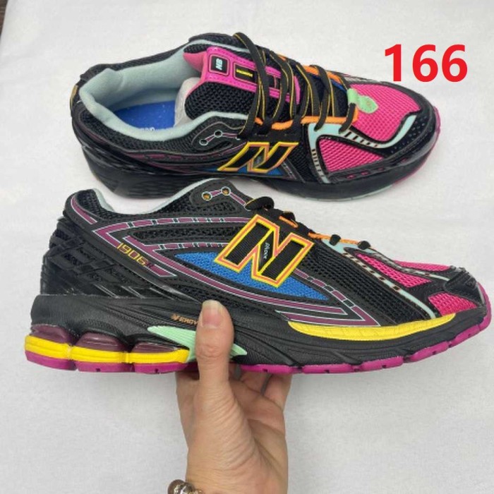 Women men sneaker shoes, with box,size 36-45, SS80-158-185