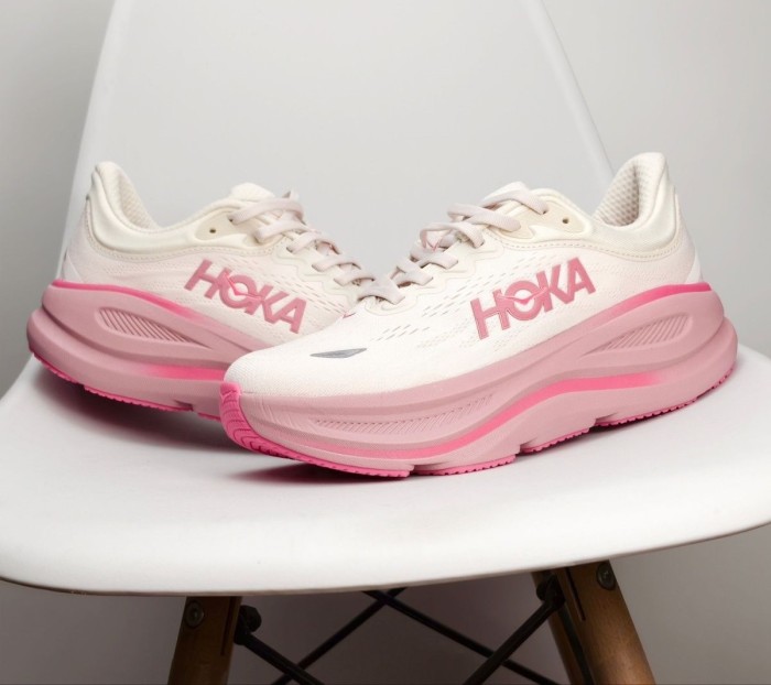 Women sneaker shoes,  with box, size 36-41, SS60-726