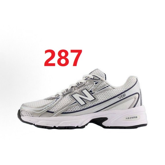 Women men sneaker shoes, with box,size 36-45, SS70-282-292