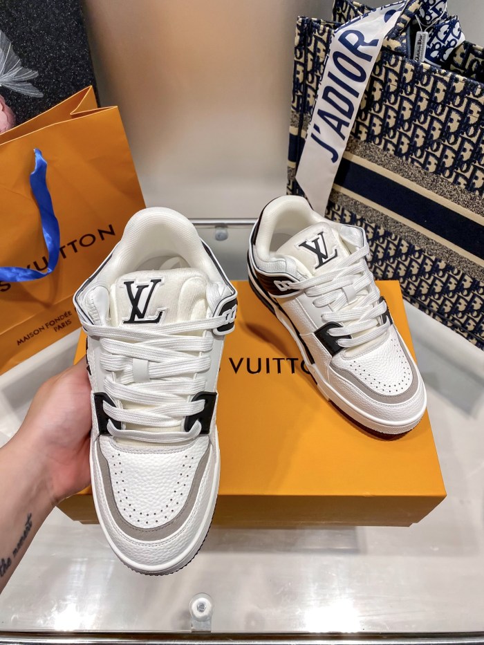 High quality women men flat sneaker shoes,size 35-45, SS110-697